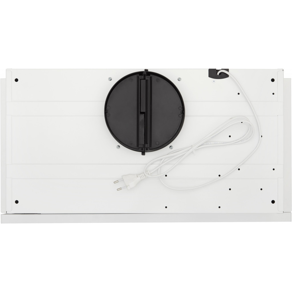 Витяжка кухонна Jantar TLT 650 LED 60 WH - изображение 5