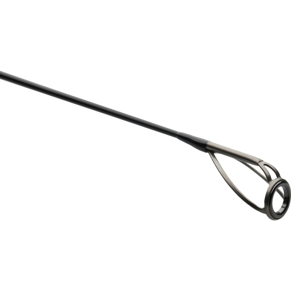 Вудилище Prologic C1 Avenger Xtra Distance 13'/3.90m 3.75lbs - 2sec. (1846.15.20) - зображення 5