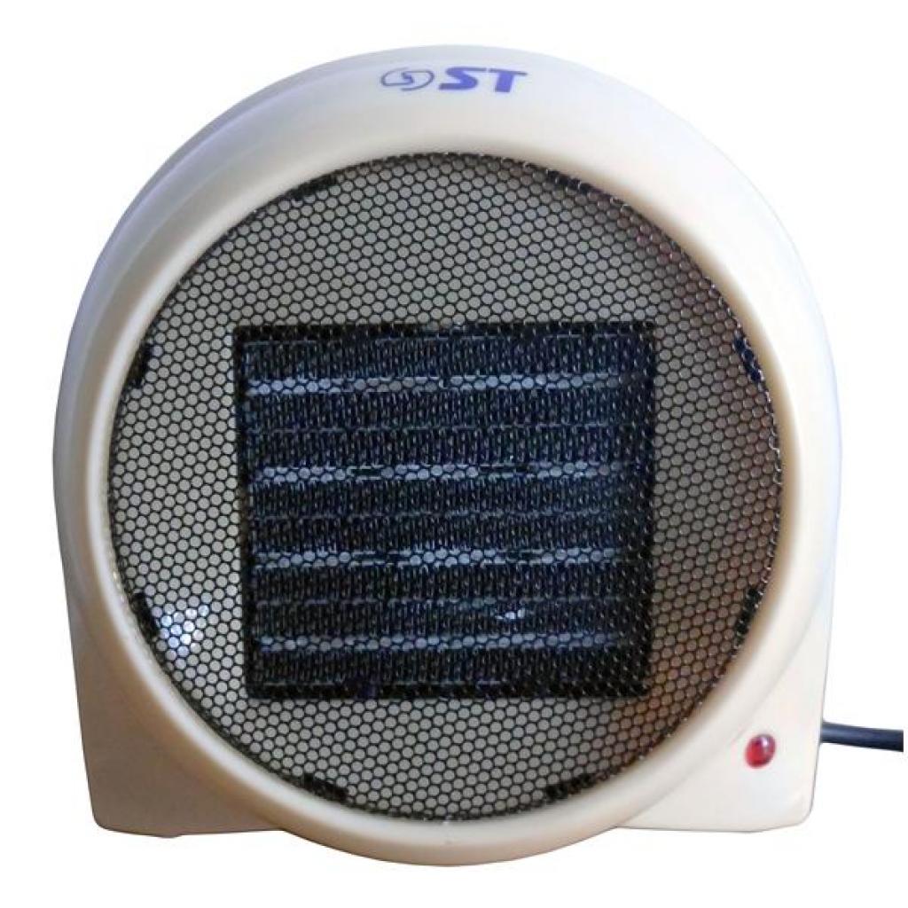 Обігрівач ST BT ST-33-200-02 - зображення 3