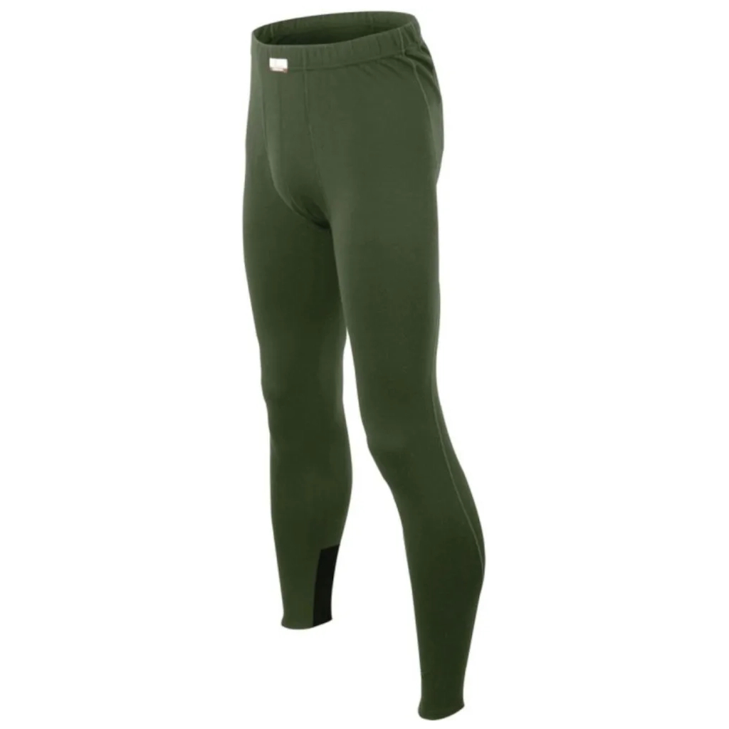 Термоштани Lasting Wicy 6262 - XXL - зелений (002.001.3671) - зображення 1