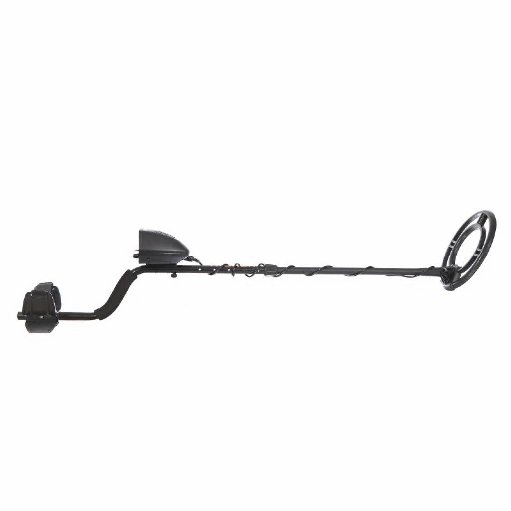 Металошукач Treker GC-1037 - изображение 3
