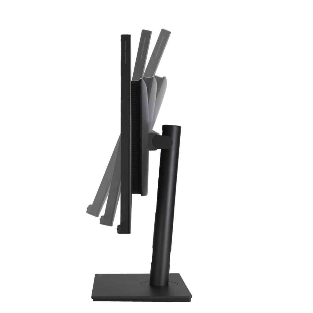 Монітор ASUS PA328CGV - зображення 9