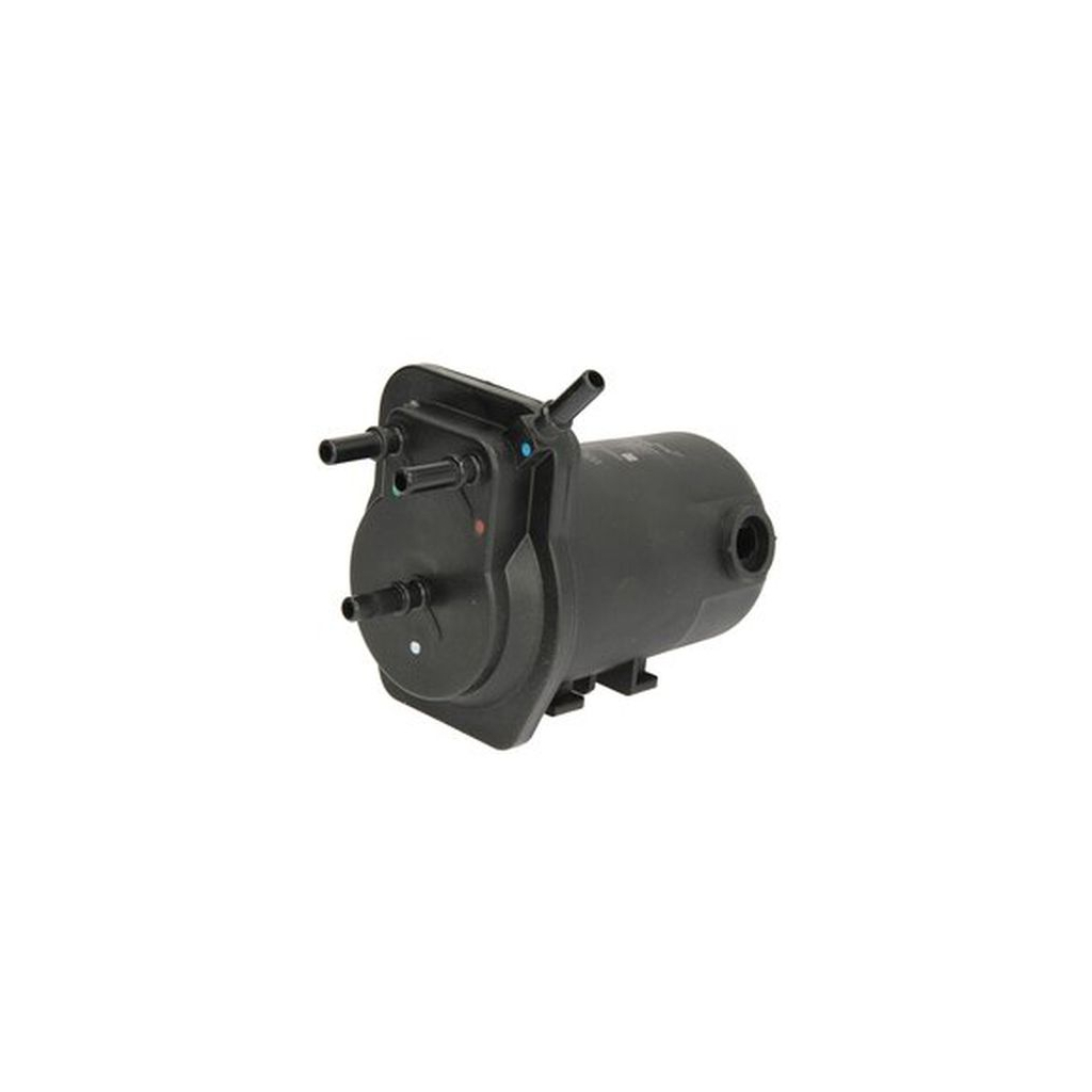 Фільтр паливний AG AUTOPARTS AG 6063 - зображення 1