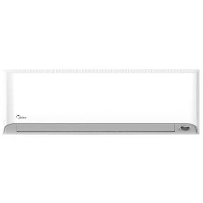 Кондиціонер Midea OP-12N8E6-I/OP-12N8E6-O - зображення 1