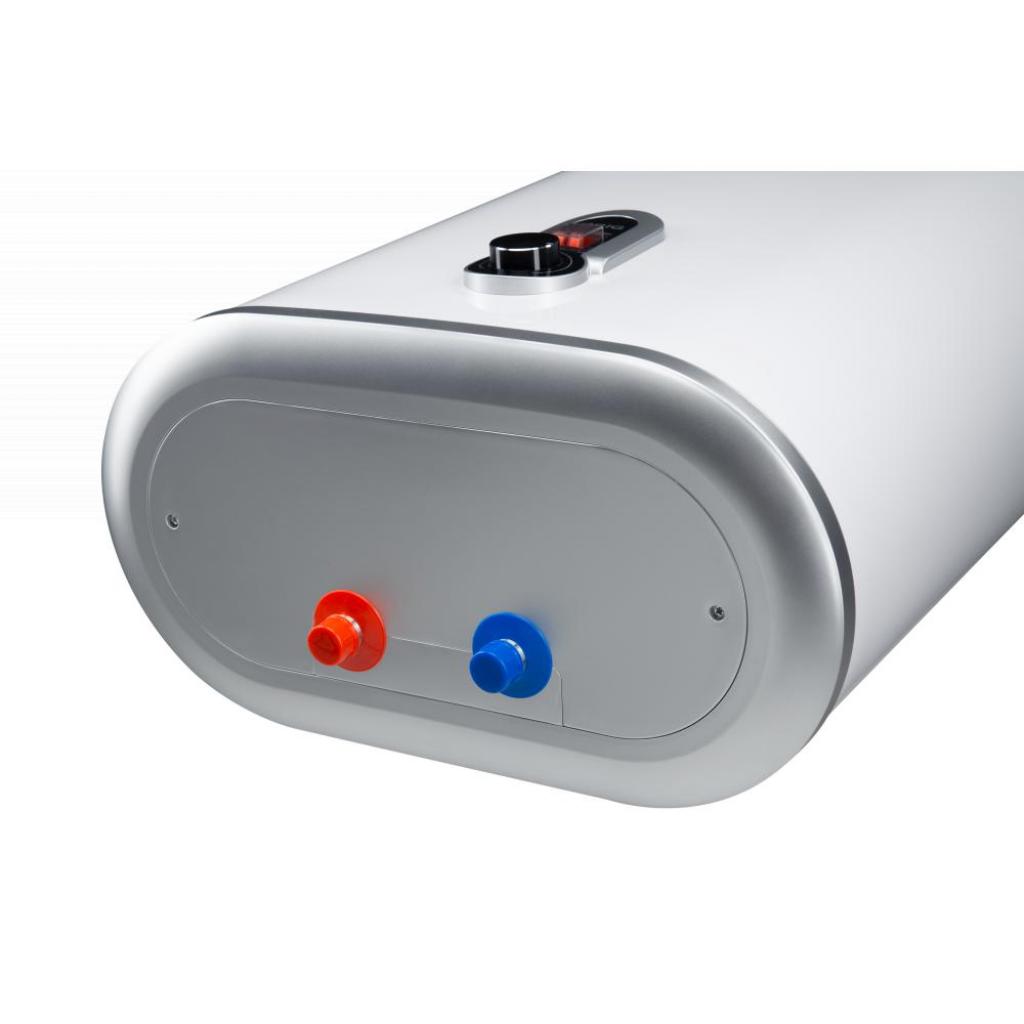 Бойлер Willer IV50DR-Brig - зображення 7