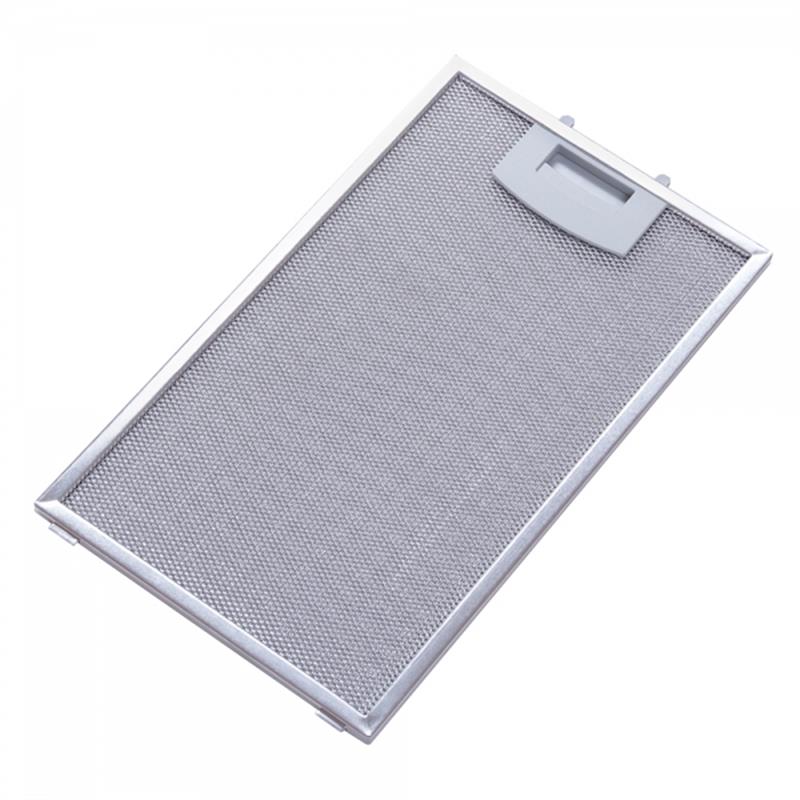 Витяжка Minola HDN 6242 BL 700 LED - изображение 2