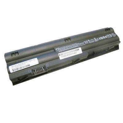 Акумулятор до ноутбука HP Mini 210-3000 HSTNN-DB3B 2600mAh (28Wh) 3cell 10.8V Li-ion (A41938) - зображення 2