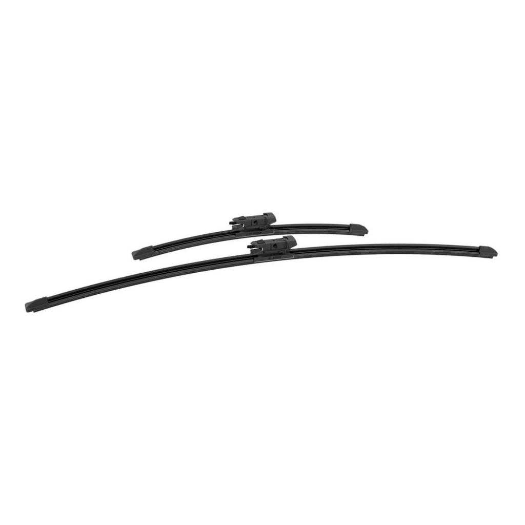 Щітка склоочисника Bosch 3 397 007 583 - зображення 1