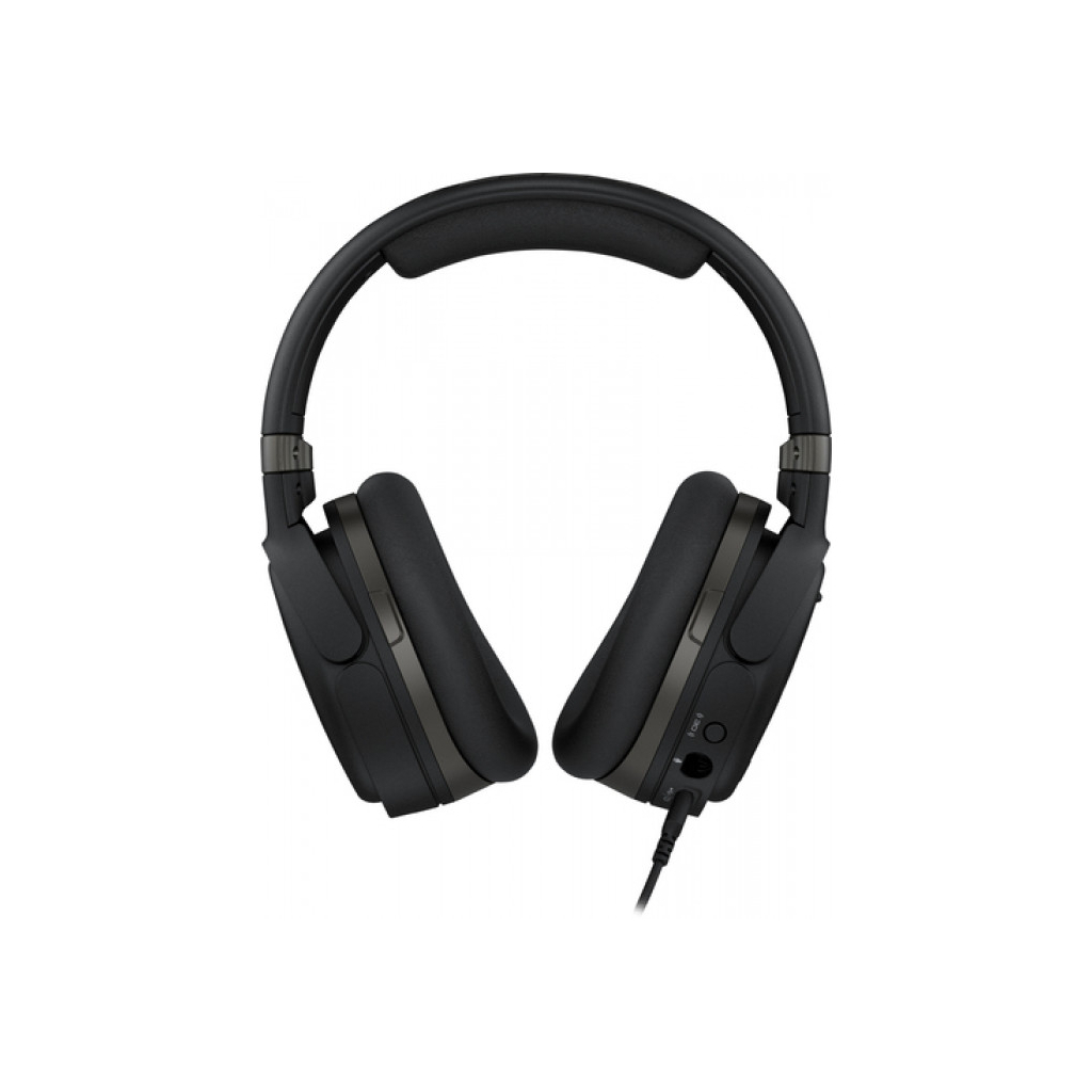 Навушники HyperX Cloud Orbit S (4P5M2AA) - зображення 2