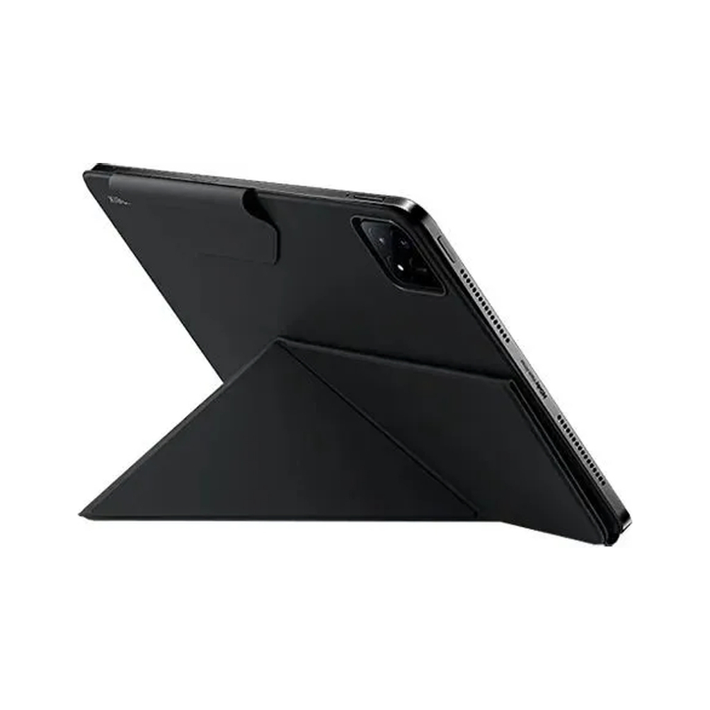 Чохол до планшета Xiaomi Pad 6S Pro Cover (BHR8424GL) (1040691) - зображення 1