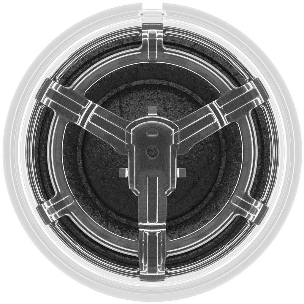 Навушники Sony WH-1000XM5 Silver (WH1000XM5S.CE7) - зображення 7