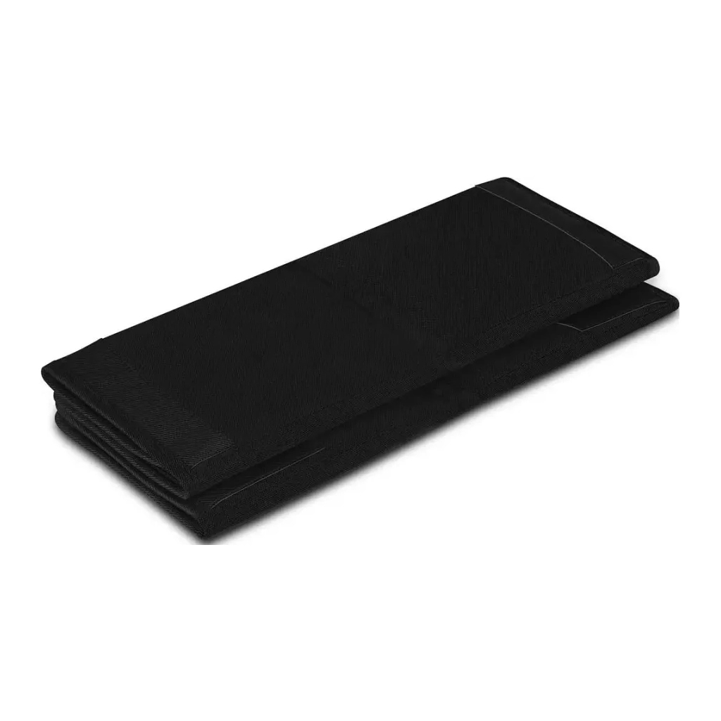 Захисний килимок Lionelo Sikker Black Carbon (LO-SIKKER BLACK CARBON) - picture 3