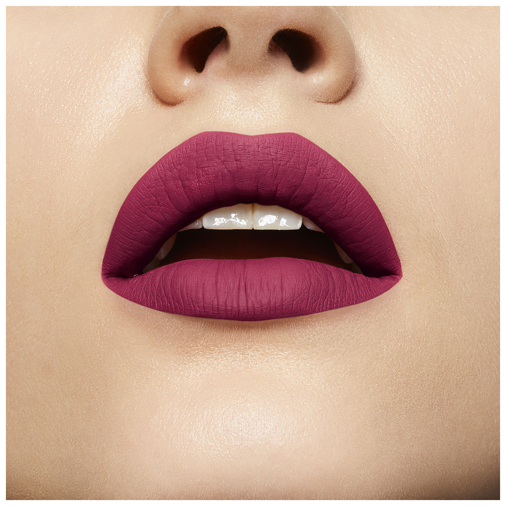 Помада для губ Maybelline New York Super Stay Matte Ink 120 Artist 5 мл (3600531513382) - зображення 7