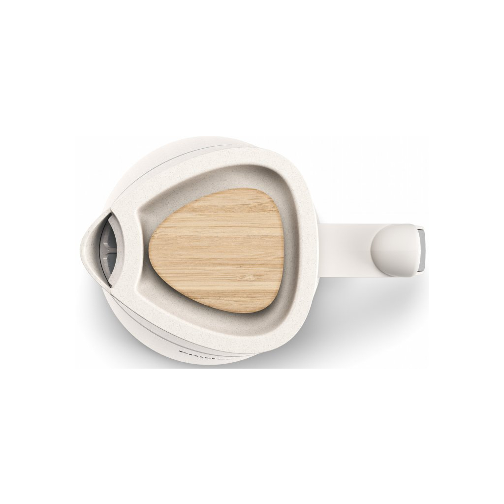 Електрочайник Philips HD9365/10 - зображення 3