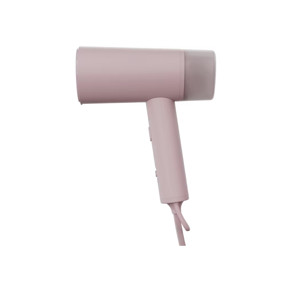 Відпарювач для одягу Electrolux E5HS1-4WP - зображення 4