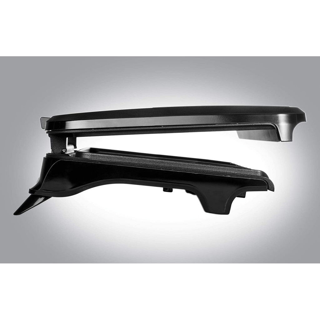 Електрогриль Russell Hobbs 25800-56 - зображення 4