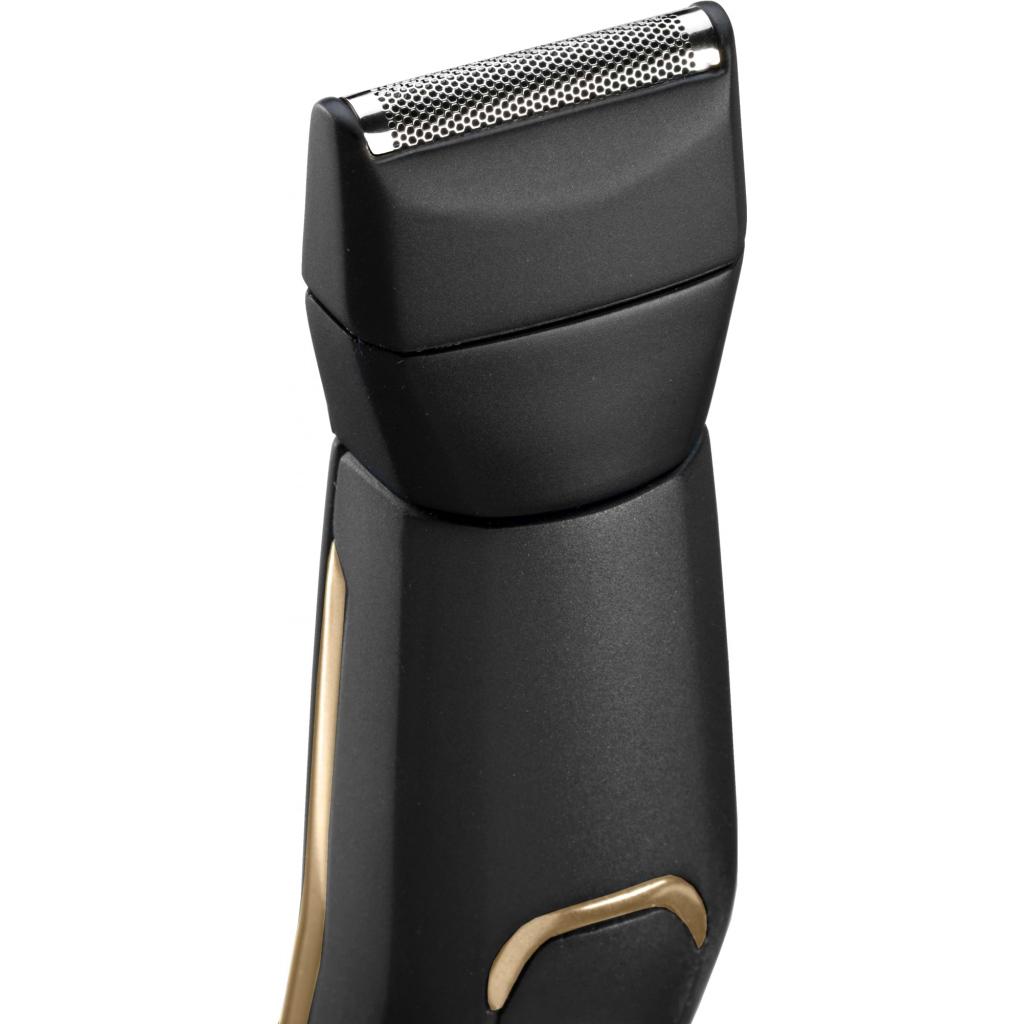 Машинка для стрижки Babyliss MT860E - зображення 5