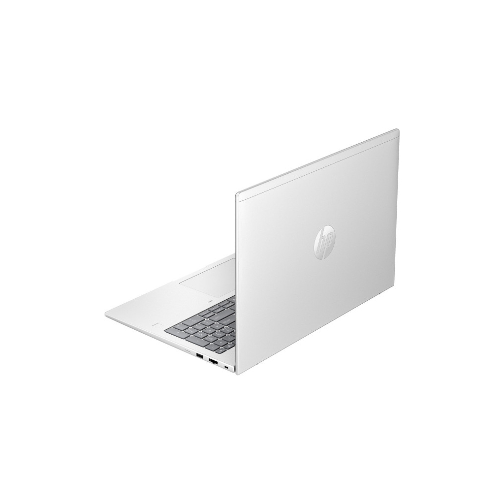 Ноутбук HP ProBook 4 G1a (AX7D3AV_V4) - зображення 7