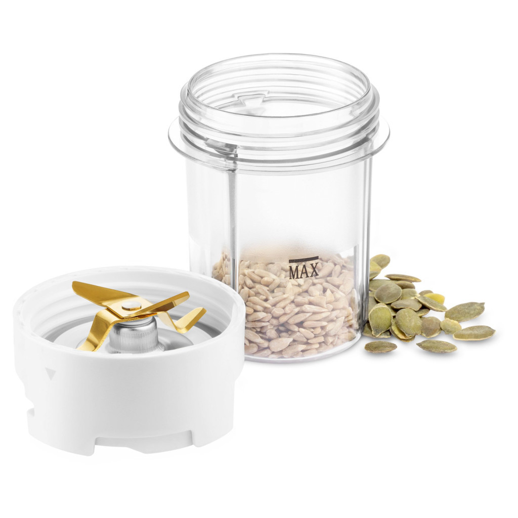 Блендер Sencor SBL2300 - зображення 4