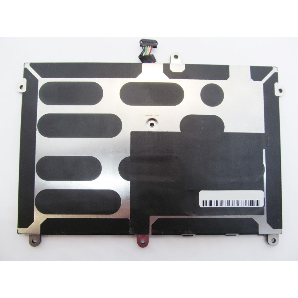 Акумулятор до ноутбука Lenovo Yoga 2 Pro 11" L13L4P21, 34Wh (4700mAh), 2cell, 7.4V, Li-Pol (A47211) - зображення 2