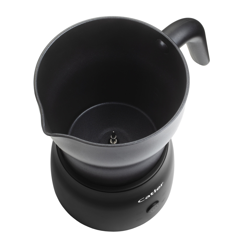 Аксесуар для кавоварки Catler MF620 - зображення 5