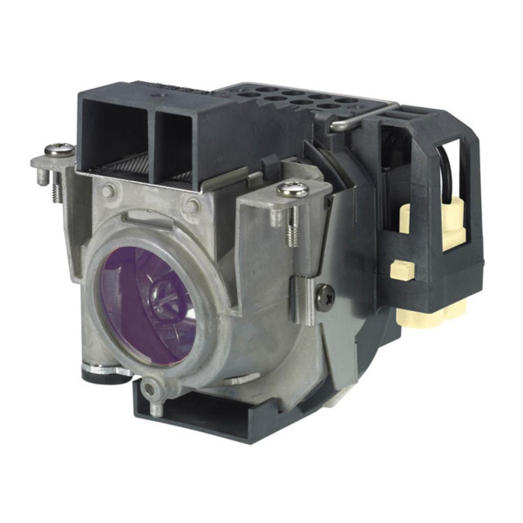Лампа до проектора NEC NP02LP (50031755) - зображення 1