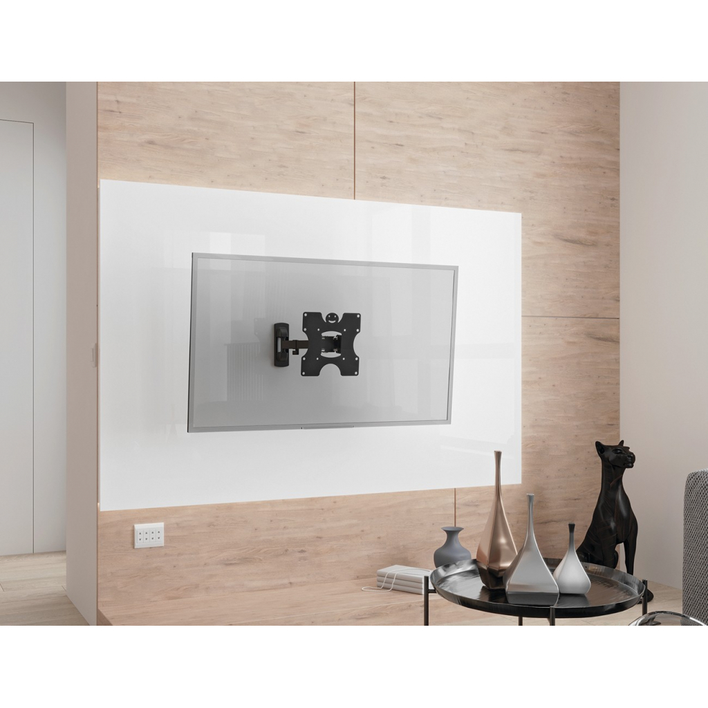 Кронштейн KSL WMO-4023T - зображення 2