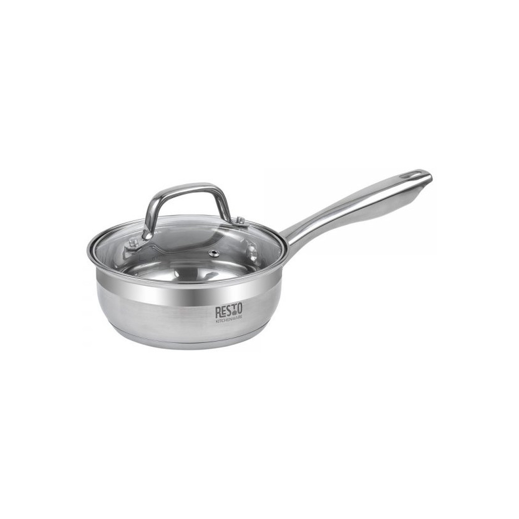 Ківш Resto Libra 1.4 л (92001) - зображення 5
