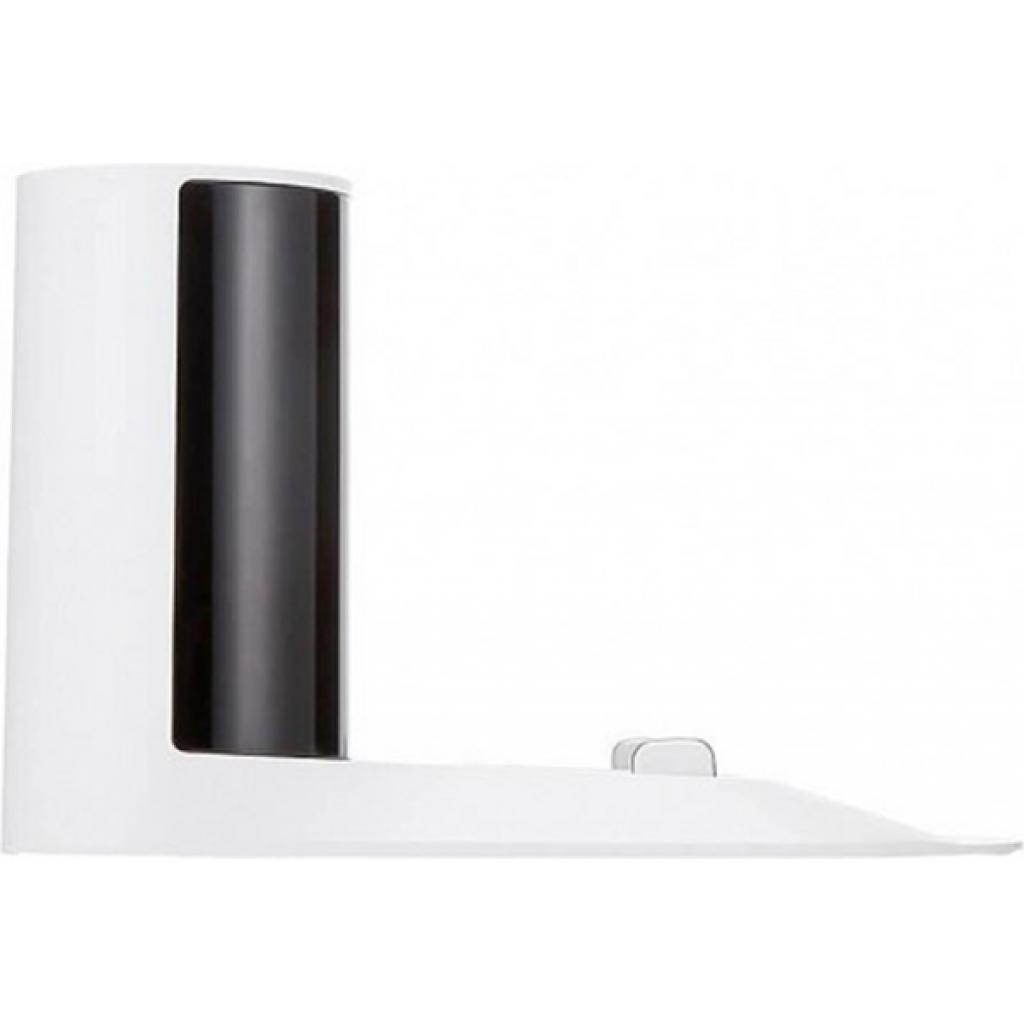 Пилосос Xiaowa E20 White (E202-00) - зображення 6