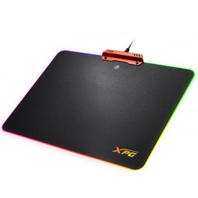 Килимок для мишки ADATA Infarex R10 - зображення 2