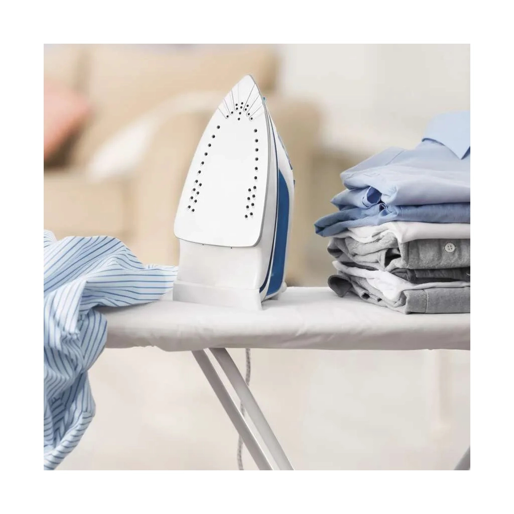 Мережевий подовжувач EMOS P0425 - зображення 9