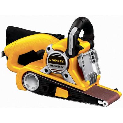 Шліфувальна машина Stanley STBS720 - зображення 2