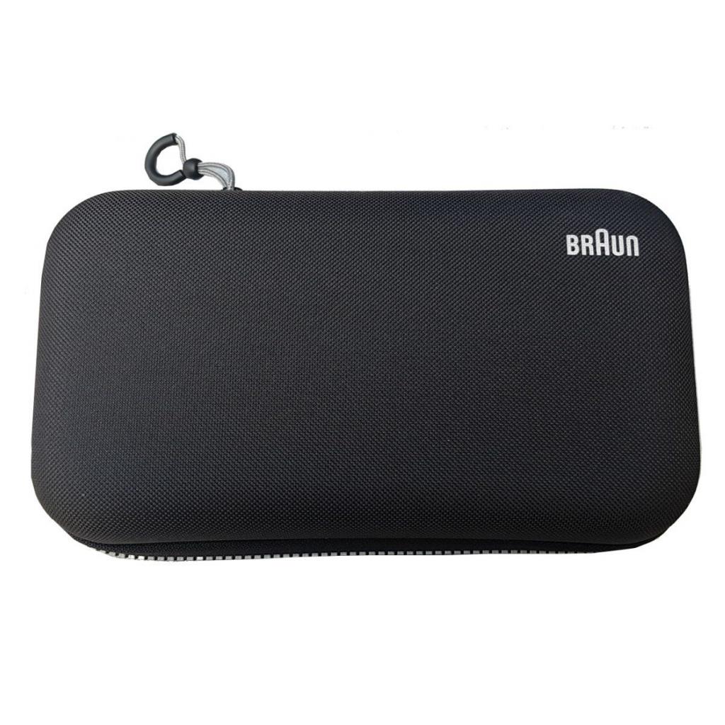 Тример Braun MGK 7920 TS (MGK7920TS) - зображення 4