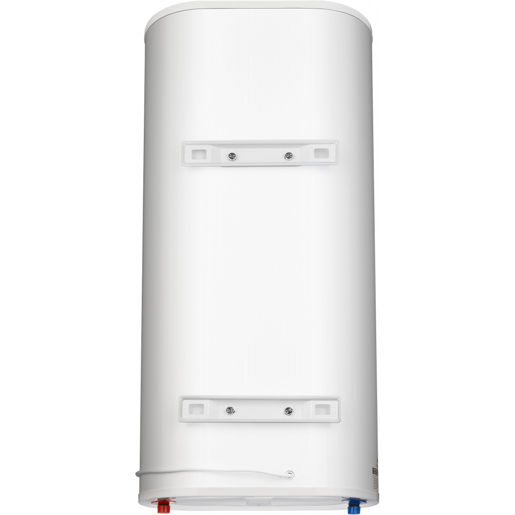 Бойлер Banzai 50 DIRON20 E-ANODE VH - зображення 5