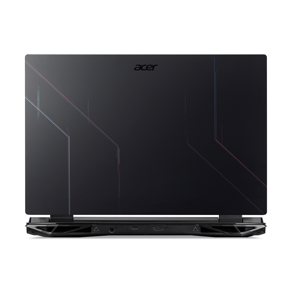 Ноутбук Acer Nitro 5 AN515-58-714C (NH.QM0EU.00R) - зображення 3
