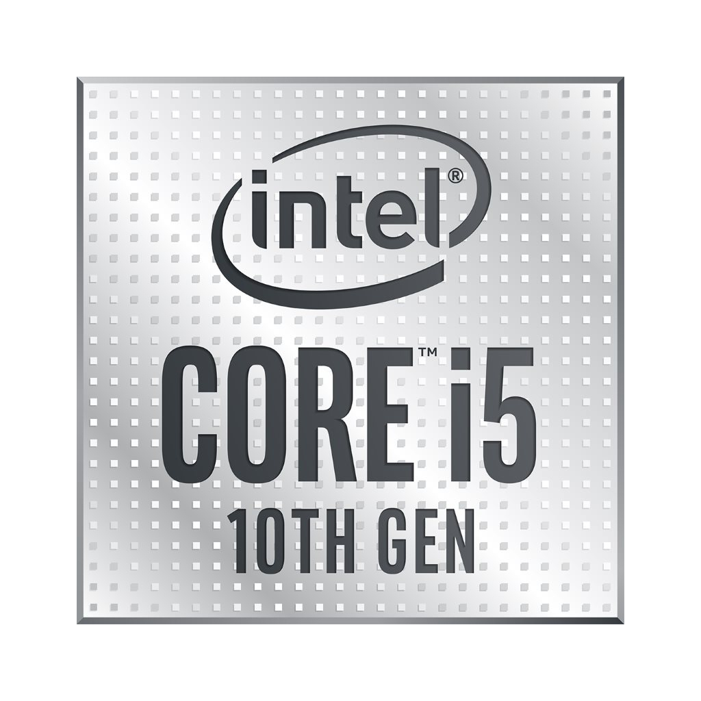 Процесор INTEL Core™ i5 10400F (BX8070110400F) - зображення 2