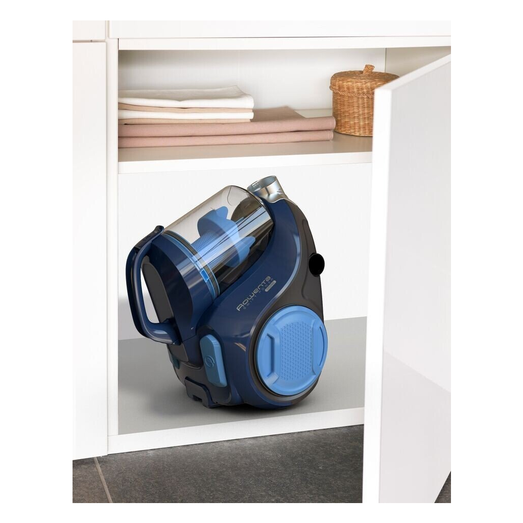 Пилосос Rowenta RO2981EA - зображення 6