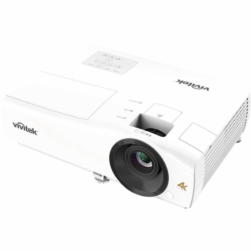 Проектор Vivitek HK2200 - зображення 1
