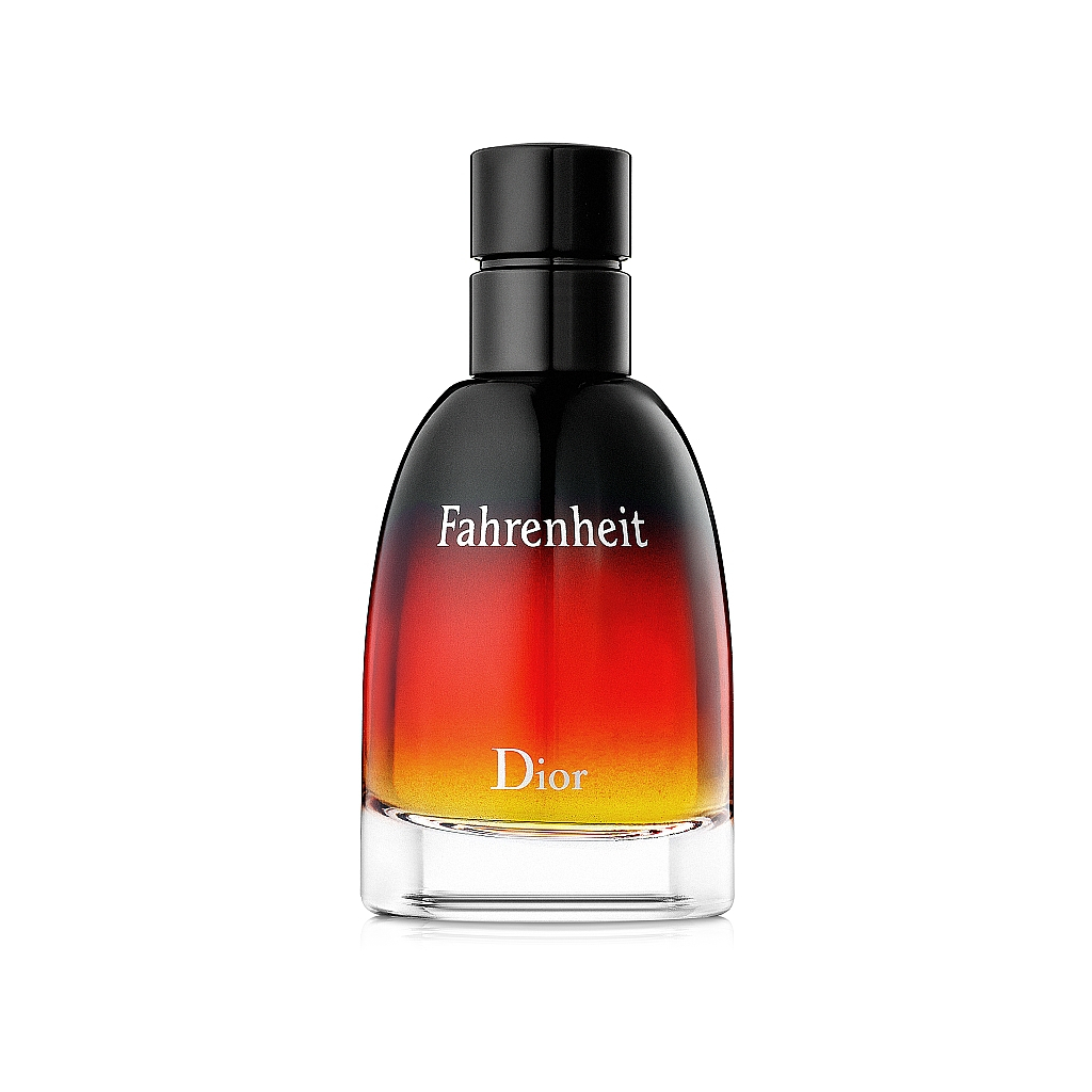 Парфуми Dior Fahrenheit Le Parfum 75 мл (3348901116817) - зображення 1