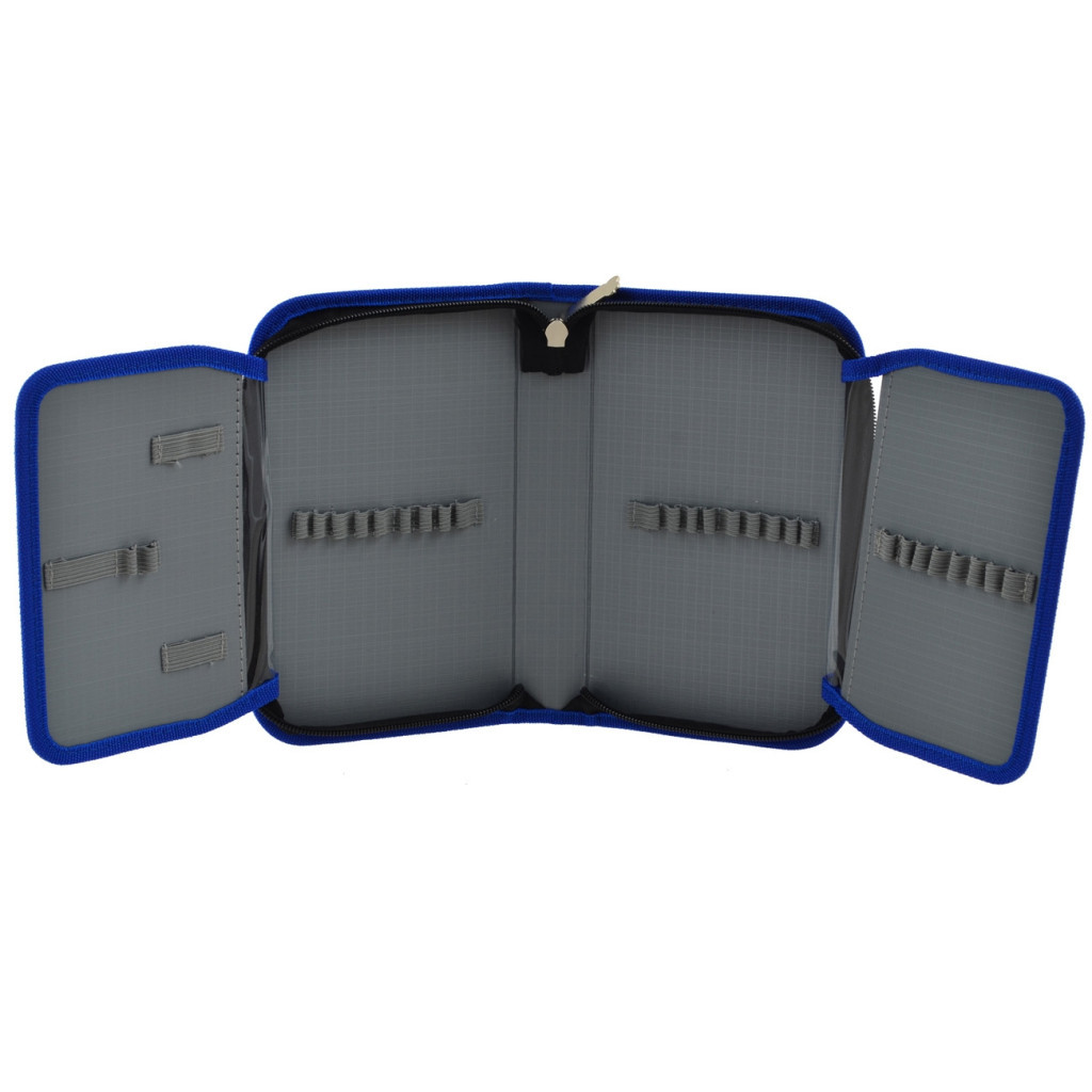 Пенал Smart HP-03 Speed 4*4 (532085) - зображення 3