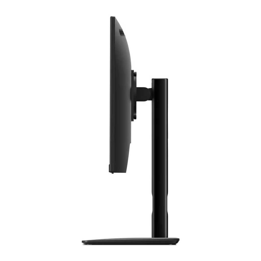 Монітор Lenovo N27p (67C3GAC4UA) - зображення 5