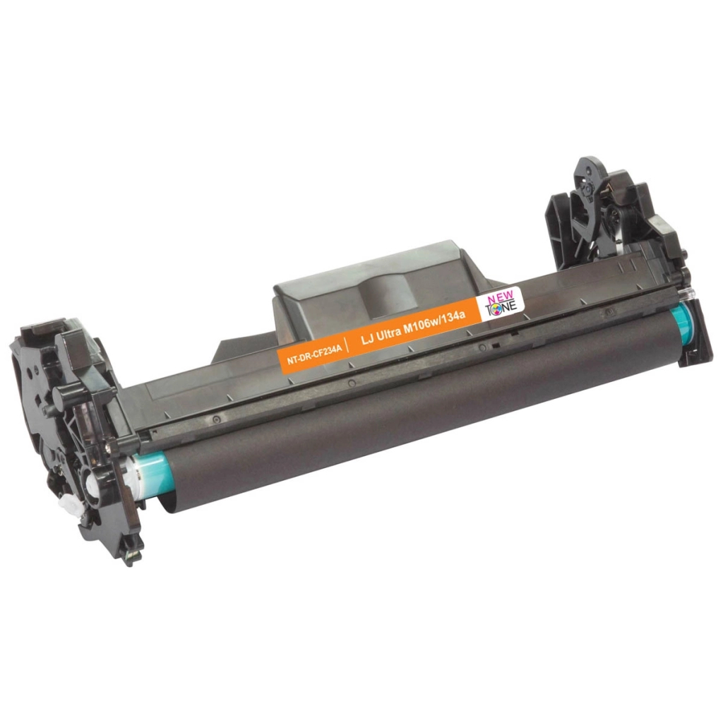 Драм картридж NewTone HP LJ Ultra M106w/134a/134fn / CF234A (NT-DR-CF234A) - picture 4