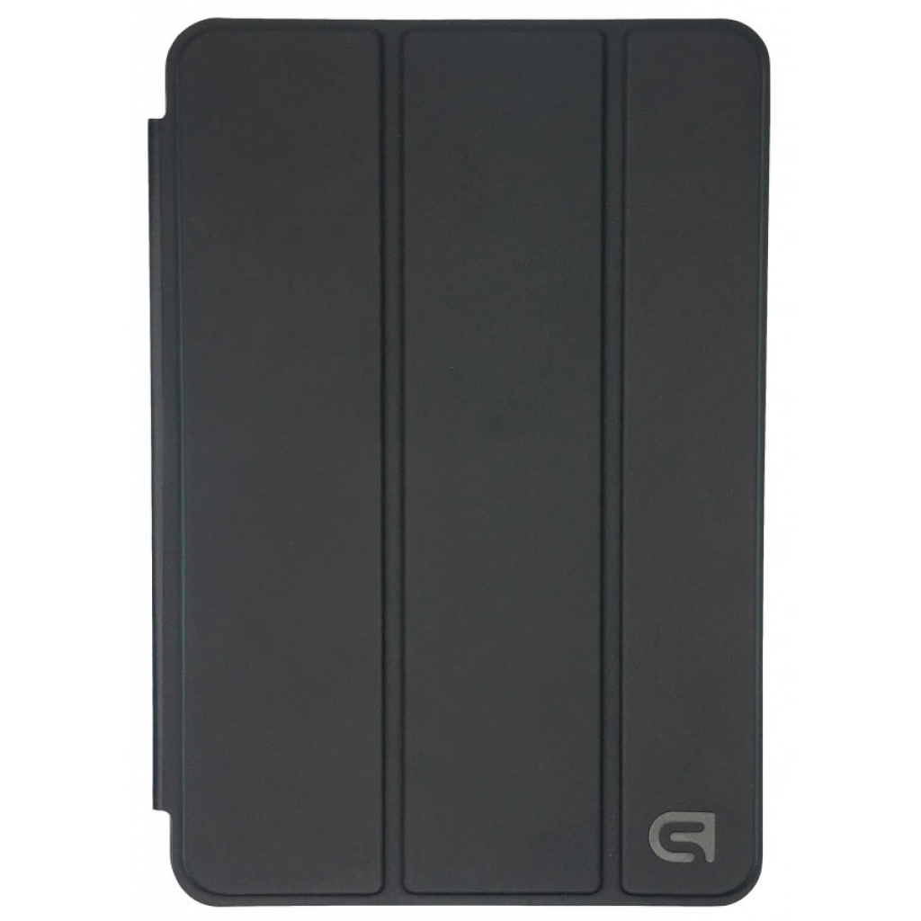Чохол до планшета Armorstandart Smart Case iPad Air 2019/Pro 10.5 (2017) Black (ARM54800) - зображення 1