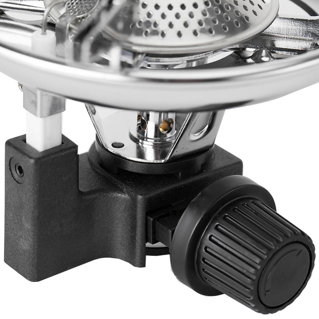 Пальник Kovea Scout TKB-8911-1 (8809000501034) - изображение 3