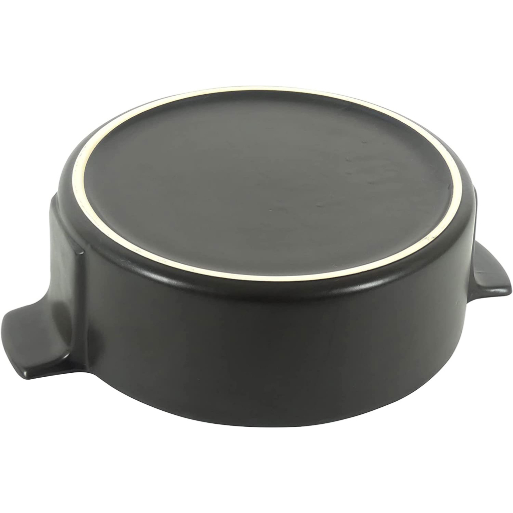 Набір для фондю Kela Roman 9 предм (16665) - зображення 2