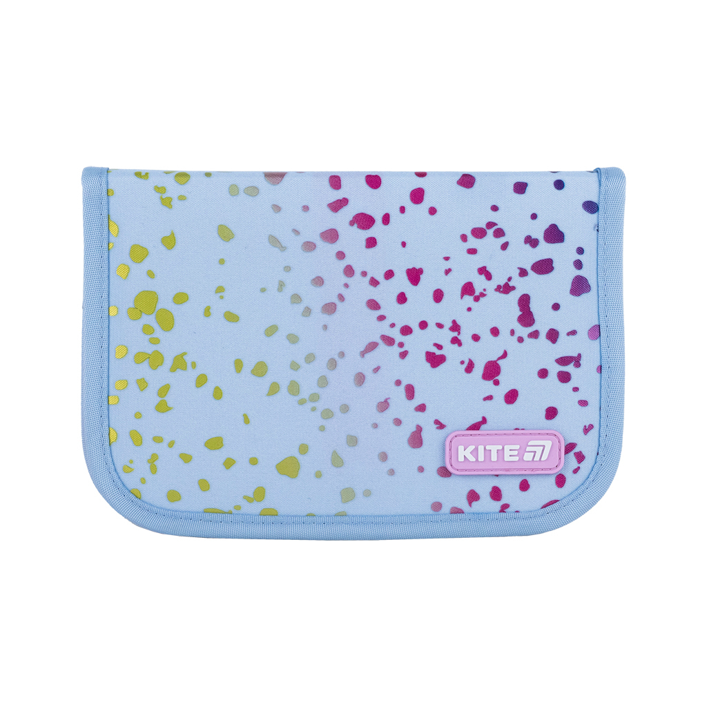 Пенал Kite 621 Shiny (K25-621-3) - зображення 3