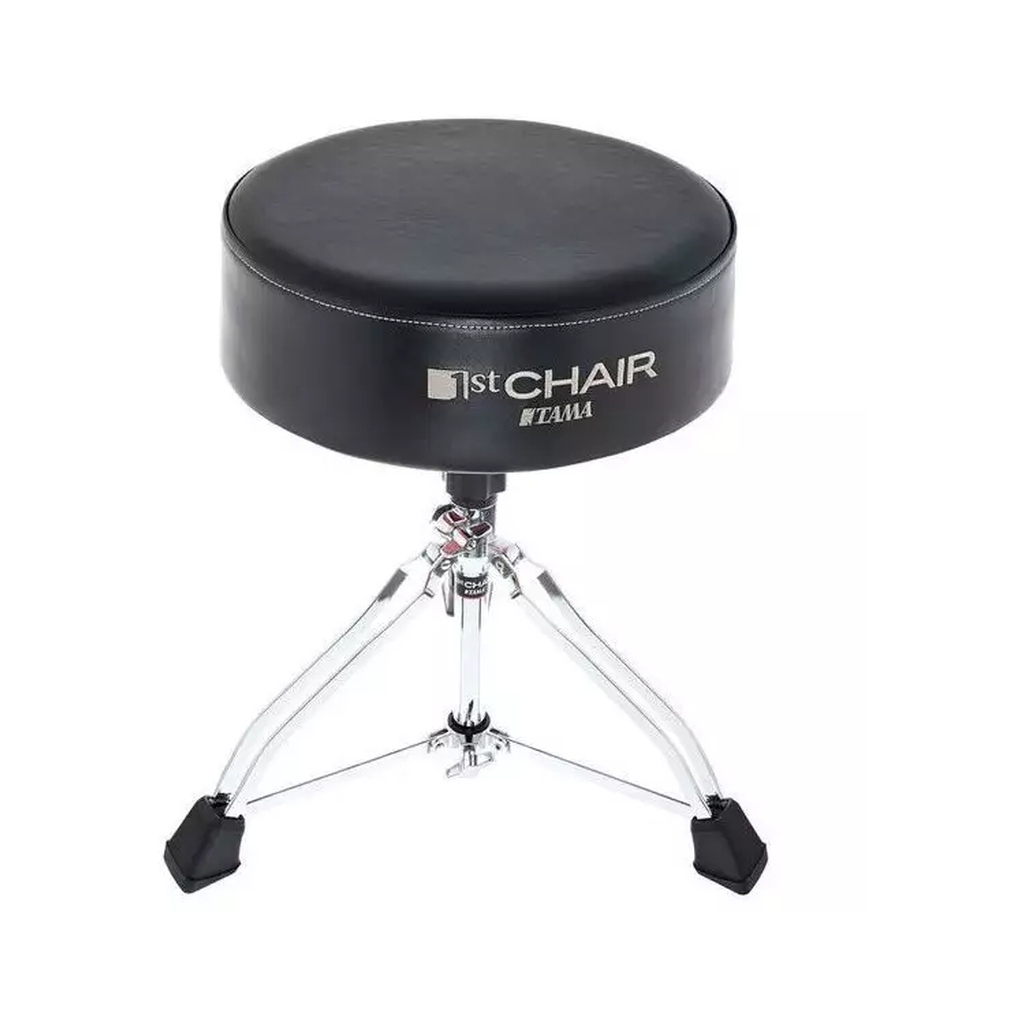 Стілець барабанщика Tama Drums HT830B (224650) - изображение 2