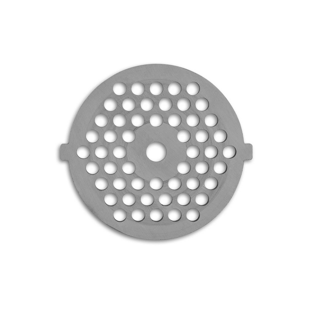 М'ясорубка Polaris PMG 2294 Металік - зображення 8