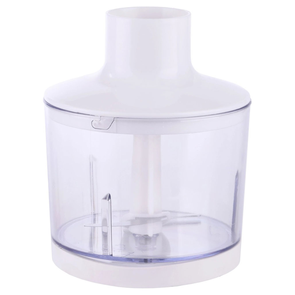 Блендер Edler EDHB-1049 - зображення 3