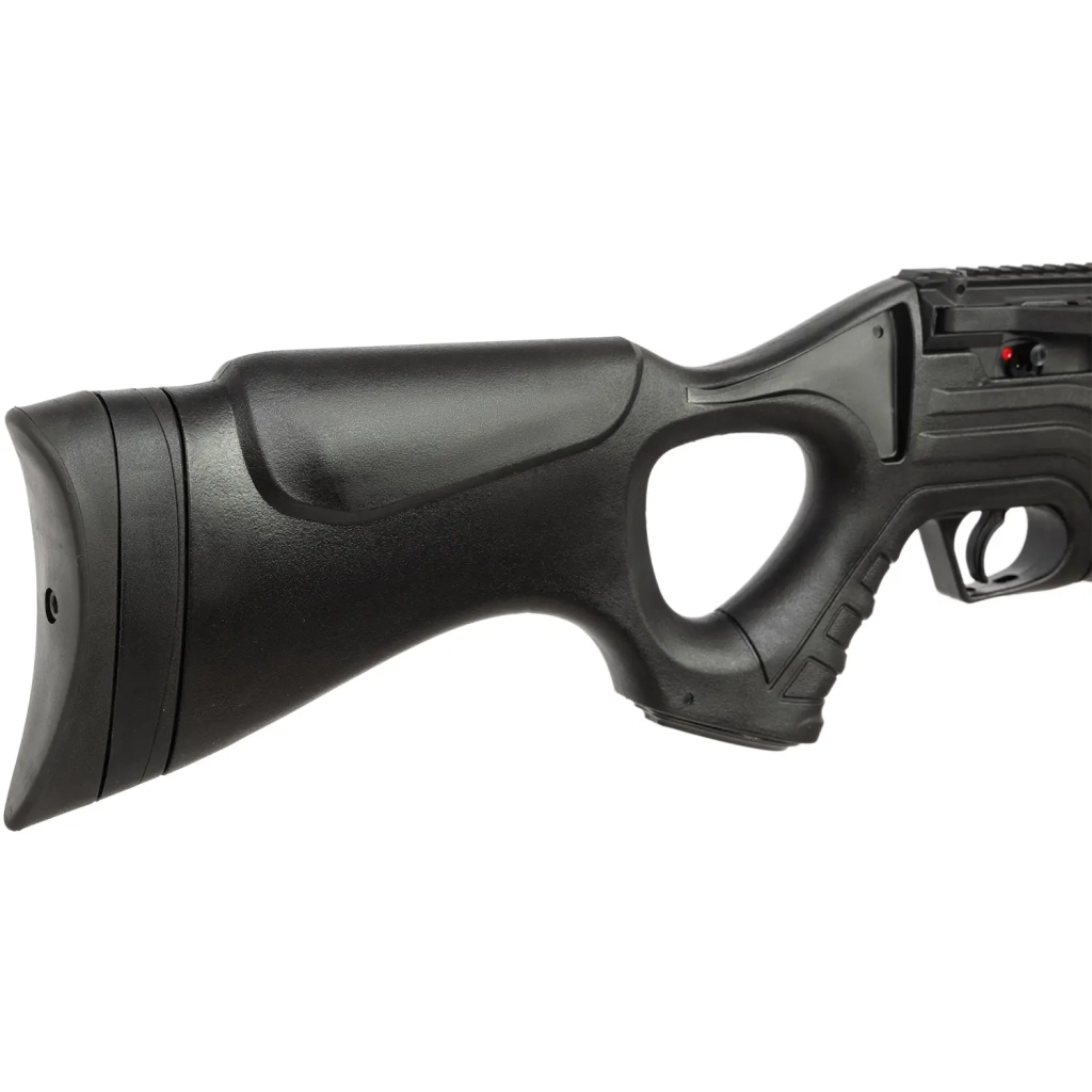 Пневматична гвинтівка Optima Flash 101 - picture 9